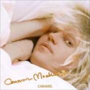 Il testo IT'S YOUR BODY 2 di CONNAN MOCKASIN è presente anche nell'album Caramel (2013)