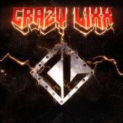 Il testo GIRLS OF THE 80'S di CRAZY LIXX è presente anche nell'album Crazy lixx (2014)