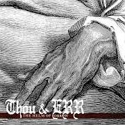 Il testo ORPHAN LIMBS di EMMA RUTH RUNDLE è presente anche nell'album The helm of sorrow (2021)