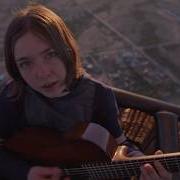 Il testo REVERIE di SNAIL MAIL è presente anche nell'album Ricochet (2026)