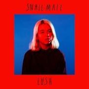 Il testo GOLDEN DREAM di SNAIL MAIL è presente anche nell'album Lush (2018)