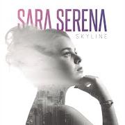 Il testo ASYLUM di SARA SERENA è presente anche nell'album Skyline (2017)