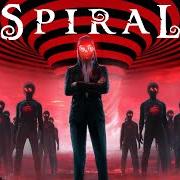 Il testo TIME di REZZ è presente anche nell'album Spiral (2021)