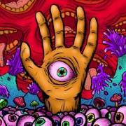 Il testo PURPLE GUSHER di REZZ è presente anche nell'album Something wrong here (2016)