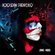 Il testo DAME DINERO YA di JAMES MAAD è presente anche nell'album Hologram paradiso (2018)