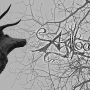 Il testo A DESOLATION SONG degli AGALLOCH è presente anche nell'album The mantle (2002)