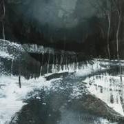 Il testo THEY ESCAPED THE WEIGHT OF DARKNESS degli AGALLOCH è presente anche nell'album Marrow of the spirit (2010)