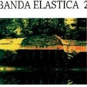 Il testo WAKING UP degli ELASTICA è presente anche nell'album Elastica (1995)