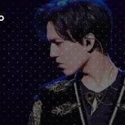 Il testo MOONLIGHT MAMA di DIMASH è presente anche nell'album Id (2019)