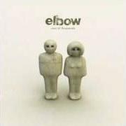 Il testo BUTTONS AND ZIPS degli ELBOW è presente anche nell'album Cast of thousands (2003)