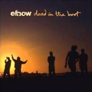 Il testo SNOWBALL degli ELBOW è presente anche nell'album Dead in the boot (2012)