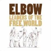 Il testo GREAT EXPECTATIONS degli ELBOW è presente anche nell'album Leaders of the free world (2005)