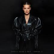 Silver & gold - chapter ii