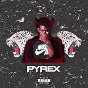 Il testo DARKMONEY di PYREX è presente anche nell'album King of dark (2026)