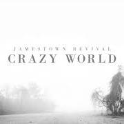 Il testo ROUND PRAIRIE ROAD di JAMESTOWN REVIVAL è presente anche nell'album San isabel (2019)