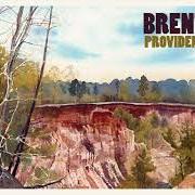 Il testo COME HOME SOON di BRENT COBB è presente anche nell'album Providence canyon (2018)