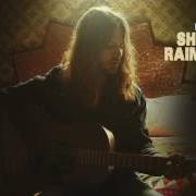 Il testo COUNTRY BOUND di BRENT COBB è presente anche nell'album Shine on rainy day (2016)