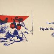 Il testo CAPABLE di DISTRICTS (THE) è presente anche nell'album Popular manipulations (2017)