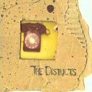 Il testo WRUNG OUT AND HANGING (ON WEST COAST TIME) di DISTRICTS (THE) è presente anche nell'album Telephone (2013)