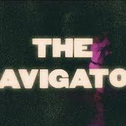 Il testo THE NAVIGATOR di HURRAY FOR THE RIFF RAFF è presente anche nell'album The navigator (2017)