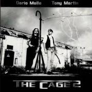 Il testo TERRA TORIA di TONY MARTIN è presente anche nell'album The cage ii (2002)