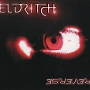 Il testo E-NEST degli ELDRITCH è presente anche nell'album Reverse (2001)