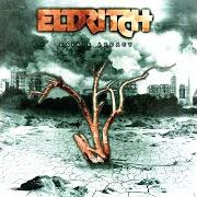 Il testo THIRST IN OUR HANDS (DRY TEARS) degli ELDRITCH è presente anche nell'album Gaia's legacy (2011)