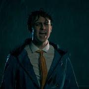 Il testo FIREFLIES AND SOUTHERN WEATHER di ZACH HOOD è presente anche nell'album Whispering pines (2024)