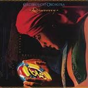 Il testo KUIAMA degli ELECTRIC LIGHT ORCHESTRA è presente anche nell'album Electric light orchestra ii (1972)