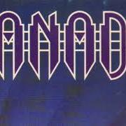 Il testo SUSPENDED IN TIME degli ELECTRIC LIGHT ORCHESTRA è presente anche nell'album Xanadu (1980)