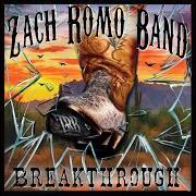 Il testo KING OF BROKEN HEARTS di ZACH ROMO BAND è presente anche nell'album Breakthrough (2019)