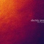 Il testo FAREWELL degli ELECTRIC PRESIDENT è presente anche nell'album Electric president (2006)