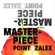 Il testo OVERLOAD di ZALEX è presente anche nell'album Zelex (2003)