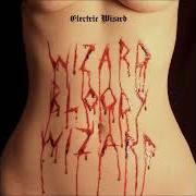 Wizard bloody wizard