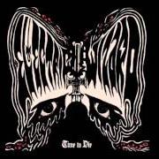 Il testo SADIOWITCH degli ELECTRIC WIZARD è presente anche nell'album Time to die (2014)