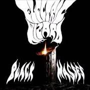 Il testo SCORPIO CURSE degli ELECTRIC WIZARD è presente anche nell'album Black mass (2010)