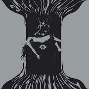 Il testo THE CHOSEN FEW degli ELECTRIC WIZARD è presente anche nell'album Witchcult today (2007)