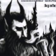 Il testo THE HILLS HAVE EYES degli ELECTRIC WIZARD è presente anche nell'album Dopethrone (2000)