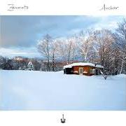 Il testo HARLEQUIN di ZAMMUTO è presente anche nell'album Zammuto (2012)