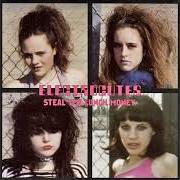 Il testo MILLER di ELECTROCUTES è presente anche nell'album Steal yer lunch money (1996)