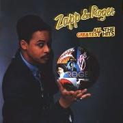 Il testo NEW RAPPERS di ZAPPER è presente anche nell'album I just wanna rap (2014)