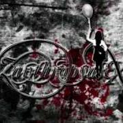 Il testo KRISTALGEBET di ZANTHROPYA EX è presente anche nell'album Seuchenherr (2009)