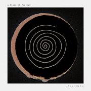 Il testo KANNDIR di A BLAZE OF FEATHER è presente anche nell'album Labyrinth (2020)