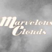 Marvelous clouds