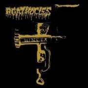 Il testo GOREDOM - BOREDOM degli AGATHOCLES è presente anche nell'album Mincer (2006)