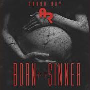 Born sinner