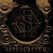 Il testo STRAFPLANET ERDE di AAVAS è presente anche nell'album Sepulcretum (2008)