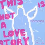 Il testo LOVE YOU RIGHT (ALL THROUGH THE NIGHT) di AARON GOLDEN è presente anche nell'album Novacane (2020)