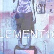 Il testo A WISH FOR YOU degli ELEMENT 101 è presente anche nell'album Stereo girl (2001)