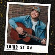 Il testo BRING ON THE PAIN di AARON SIMMONS è presente anche nell'album Third st sw (2020)